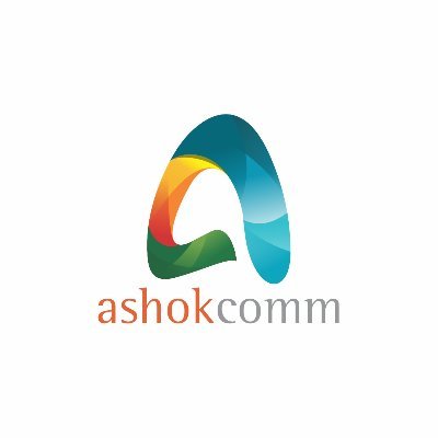 ashokcommblr Profile Picture