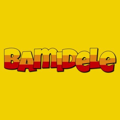 BamideleAjayi84 Profile Picture