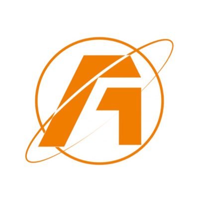 ASLE_Novatec's profile picture. Servicio técnico e informático. Resolvemos cualquier problema informático. 📦 Envíos a toda Canarias.