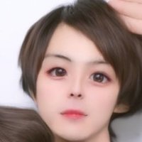 リー君HSJ사랑🔰 (@hsj_yamadaryo33) Twitter profile photo