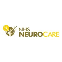 NHS Neuro Care(@NhsNeuro) 's Twitter Profile Photo