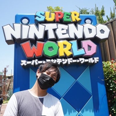 社会人　ゴルフ　ダイエット　ゲーム