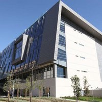 CSUDH Library (@csudhlib) Twitter profile photo