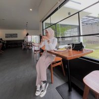 Moon (@graeaee) 's Twitter Profile