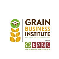 EAGC - Grain Business Institute (EAGC-GBI) (@gbi_eagc) 's Twitter Profile