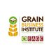 EAGC - Grain Business Institute (EAGC-GBI) (@gbi_eagc) Twitter profile photo EAGC - Grain Business Institute (EAGC-GBI) (@gbi_eagc) Twitter profile photo