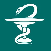 Okręgowa Izba Aptekarska w Warszawie (@oiawarszawa) 's Twitter Profile