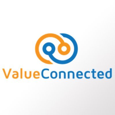 Connecting the value of innovation to healthcare system stakeholders. A trusted partner in implementing better patient outcomes & lower total system costs.