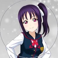 せいら🌈🍌whatisloveを望む者(@seiradayoyaho) 's Twitter Profile Photo