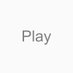 ソウ (@___play_) Twitter profile photo ソウ (@___play_) Twitter profile photo
