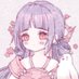 bieeber220 (@bieeber220) Twitter profile photo bieeber220 (@bieeber220) Twitter profile photo