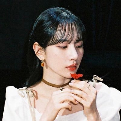 Seolaced Profile Picture