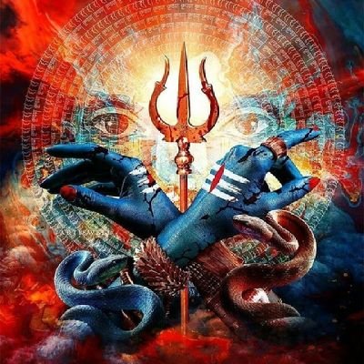 sanjay32's profile picture. अबकी बार मोदी सरकार ।