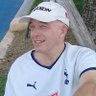 colinjdev's profile picture. Short story writer. Plus full-length novels, 'No Worries' series. Thinking up murders takes it out of me!