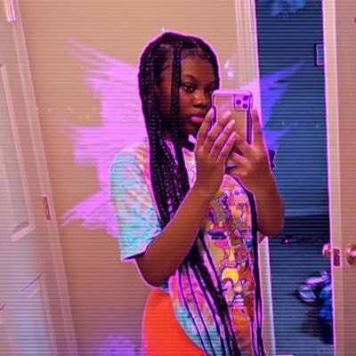 ALeeKABe's profile picture. I like YoU