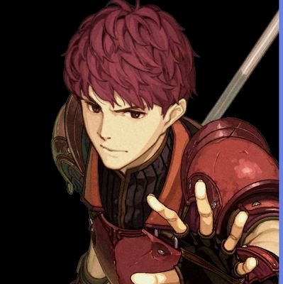 flosさんのプロフィール画像