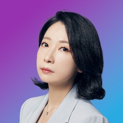 _____herstory's profile picture. journalist and writer. 한국일보에서 젠더 뉴스레터 '허스펙티브'를 보내고 있습니다 (since 2021) RT는 동의가 아니며, 코멘트는 개인적 의견입니다.