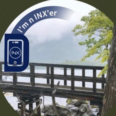 Plo4aBZKp7FUJ8I's profile picture. ※投資は売りも買いも自己判断
