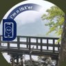 Plo4aBZKp7FUJ8I's profile picture. ※投資は売りも買いも自己判断