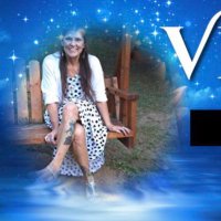 Vicki Fyock (@vickifyock) 's Twitter Profile