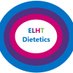ELHT Dietetics (@elht_dietetics) Twitter profile photo ELHT Dietetics (@elht_dietetics) Twitter profile photo