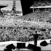 Britpop Lives Forever (@britpoplf) 's Twitter Profile Photo Britpop Lives Forever (@britpoplf) 's Twitter Profile Photo