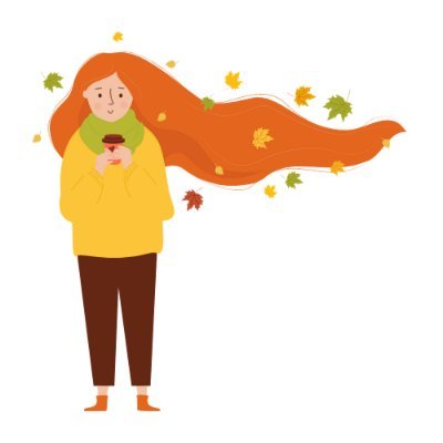 GeaNieuwkoop's profile picture. 