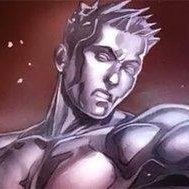 Bobby Drake (@mostchillmutant) 's Twitter Profile
