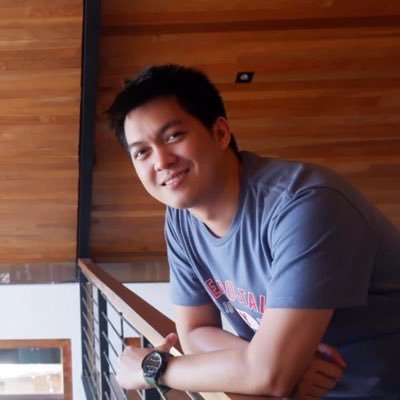 5’9 😉 Taurus ♉️ Travel 🚘 Potterhead⚡️Dog Lover 🐶 #TitindigParaSaPilipinas 🇵🇭💖💚