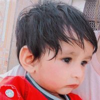 Affu Noyan (@javedkh49830045) 's Twitter Profile