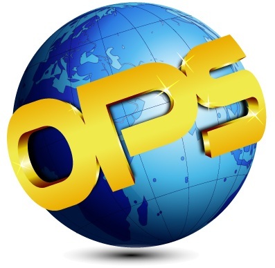 Supply Chain / Logistics Operations Leadership, Culture of Continuous Improvement Implementation, Process Management