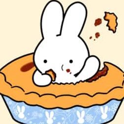 もにょっちーず🐰🐭🐱LINEスタンプ販売中さんのプロフィール画像