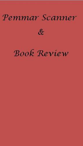 News Information Entertainment  Book Reviews. Let us review your book and post it to major websites.