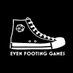 Even Footing Games (@evenfootingg) Twitter profile photo Even Footing Games (@evenfootingg) Twitter profile photo