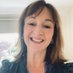 Miriam Barragry (@barragrymiriam) Twitter profile photo Miriam Barragry (@barragrymiriam) Twitter profile photo