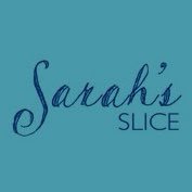 SarahsSliceBlog Profile Picture