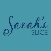 Sarah’s Slice(@SarahsSliceBlog) 's Twitter Profile Photo