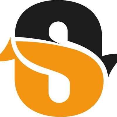 simo_goodia's profile picture. Frontend Developer