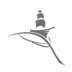 LusoLearning's profile picture. Portuguese Language, ESL, Seniors University, Workshops, Culture