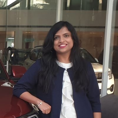 ANKITA_1993's profile picture. 