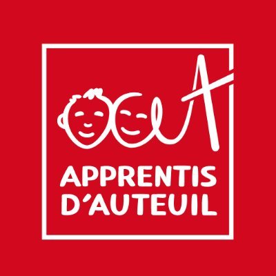 Collège Sainte-Bernadette à @ville_pau / Établissement @AAuteuil / #éducation #internat #SainteBernadette #Département64 #Diocèse64 #Pau