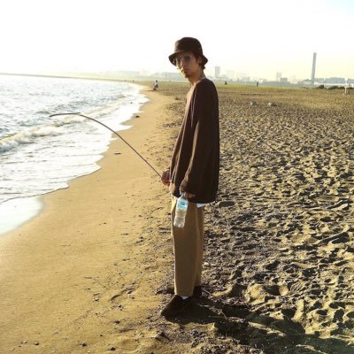 kopei_python's profile picture. 【 IT知識０のアラサーが IT転職を目指すアカウント】| アパレル → ある日突然の病気 → 場所に縛られず働けるIT転職を決意 | #Python | #デイトラ | #Udemy | IT未経験だけどIT転職を考えている人の参考になるようなツイート | 日々の勉強のアウトプット。