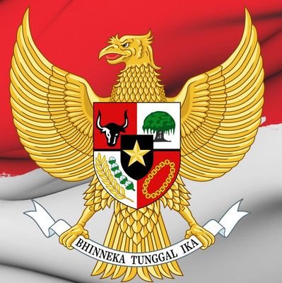 Berita Timnas Indonesia Terupdate