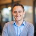 Manuel Lemaire (@manuel_lemaire) Twitter profile photo Manuel Lemaire (@manuel_lemaire) Twitter profile photo