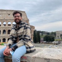 Francesco Lasorsa (@f_lasorsa) 's Twitter Profile Photo