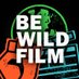 BE WILD FILM (@bewild_film) Twitter profile photo