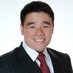 Dennis Sy / Life Designer (@dennissiasy) Twitter profile photo Dennis Sy / Life Designer (@dennissiasy) Twitter profile photo