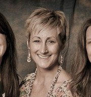 Julie McCallum
