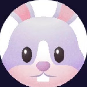 simp for jungkook ⁷さんのプロフィール画像