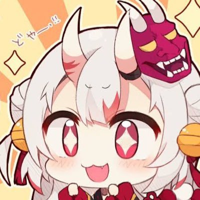 蛇月さんのプロフィール画像